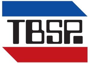 PBS งวดนี้ขาดทุน 610 ล้าน