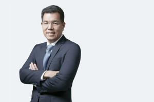 BGC ลดลงทุนธุรกิจพลังงาน ลุยบรรจุภัณฑ์ครบวงจร