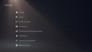 โดนแล้ว? แฮกเกอร์โชว์เจาะ PS5 เปิดโหมดนักพัฒนา