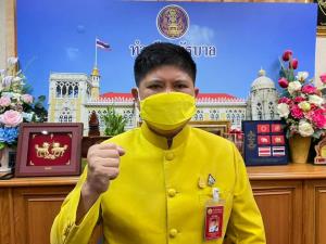 อย่าทำเป็นลืม! “ยิ่งลักษณ์” บ่อท่าแก้น้ำท่วมปี 54  “แรมโบ้” จวก “กิตติรัตน์” ยังมีหน้ามาอวย
