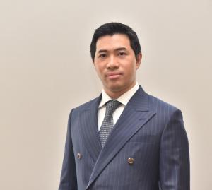STA งวดนี้กำไรขั้นต้นพุ่งดันกำไรทะลุ 3.2 พันล้าน