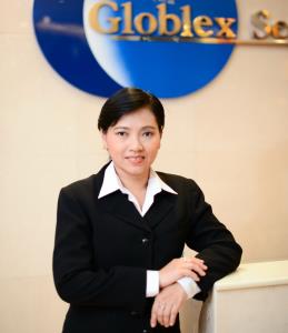 “โกลเบล็ก” คัด 8 หุ้นเด่นรับกลุ่มท่องเที่ยวคึกคัก