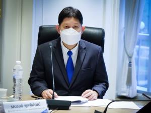 “พาณิชย์” วิเคราะห์ขีดความสามารถส่งออกสินค้า 4 กลุ่ม พร้อมแนะกลยุทธ์การค้า