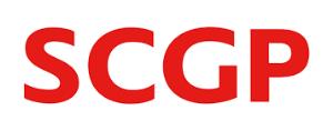 SCGP งวดนี้ฟันกำไร 1.7 พันล้าน