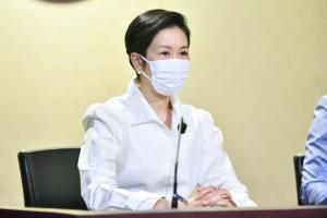 มติ ครม.เห็นชอบไทยจัดทำ FTA อาเซียน-แคนาดา เปิดตลาดอเมริกาเหนือ