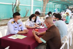 การเคหะฯเชิญชวนผู้เช่าทำสัญญาโดยตรงกับ “การเคหะแห่งชาติ”