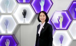 STGT โกยรายได้ทะลุ 10,864.0 ล้าน