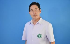 กรม สบส.เตือนแพทย์ และสถานพยาบาลเอกชนต้องตรวจสอบที่มาของยาหรือวัคซีนที่ประชาชนนำมารับบริการทุกครั้ง