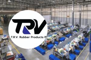 TRV เตรียมเคาะราคาขาย IPO 54.56 ล้านหุ้น เล็งเข้าเทรด mai ปลายปีนี้