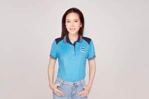 เมืองไทยประกันภัยจับมือ hdmall เพิ่มช่องทางขายประกันออนไลน์