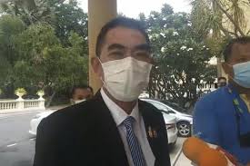 เลขาฯ สมช.ยัน จนท.เข้มสกัดต่างด้าวลอบเข้าไทย เผย ศปม.ปรับการทำงานเพื่อแก้ปัญหาแล้ว