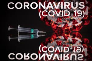 หัวหน้านักวิจัย WHO รอลุ้น ‘วัคซีนโควิดรุ่นสอง’  มีแบบใช้งานง่าย‘พ่นจมูก-ให้ทางปาก’