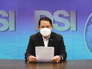 “ดีเอสไอ” เตือนระวังมิจฉาชีพอ้างเป็นเจ้าหน้าที่โทรศัพท์หลอกโอนเงิน