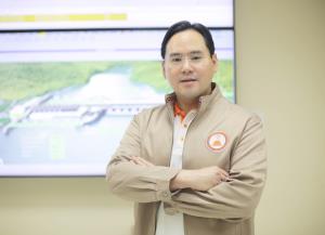 CKP กำไรงวด 9 เดือนปีนี้ 2.05 พันล้าน พุ่ง 418%