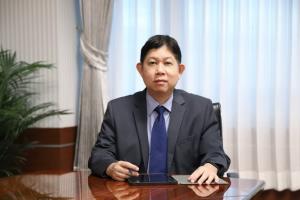 สนค.เผยสินค้า 3 กลุ่มที่ควรผลิตและทำตลาด เพื่อตอบโจทย์เทรนด์ลดคาร์บอน