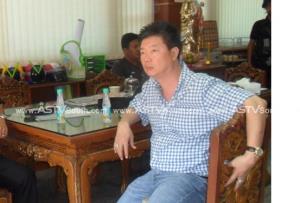 โอละพ่อ! ศาลยันยังมีหมายจับค้างเก่า “เสี่ยโจ้” น้ำมันเถื่อน หลังอัยการสั่งไม่ฟ้อง ระบุออกหมายตั้งแต่ 9 ต.ค.57