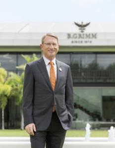 BGRIM กวาดรายได้ 9 เดือน 2.2 พันล้าน