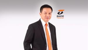 TCAP โชว์กำไรเติบโตต่อเนื่อง ไตรมาส 3 กำไรเพิ่มขึ้น 20% QoQ และ 109% YoY