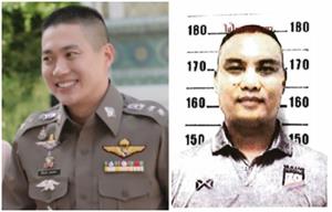 รองโฆษกอัยการฯ เผยยังไม่สั่งฟ้อง “ผกก.โจ้” คลุมถุงดำ รอผลสอบเพิ่มจากกองปราบ