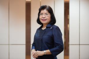 การค้าไทย-คู่เอฟทีเอ 9 เดือนพุ่ง ส่งออก 1.23 แสนเหรียญ โต 18.16%