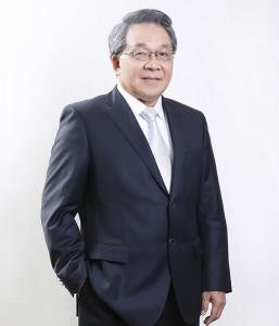 PFจ่อเซ็นสัญญาขายโรงแรมหนุนรายได้ คาดท่องเที่ยวเริ่มฟื้นตัวครึ่งหลังปี65
