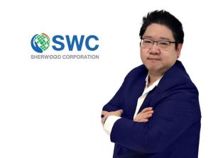 SWC  กำไรพุ่ง 90.53%