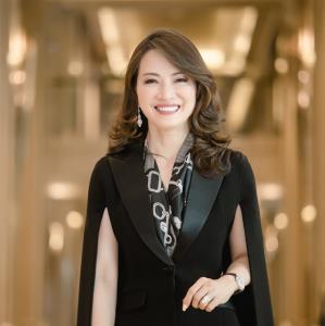 WHA Group โชว์กำไรงวดนี้   228.5 ล้านบาท
