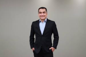 กองทุน SUPEREIF เดินหน้าจ่ายปันผลครั้งที่ 8 ในอัตรา 0.16839 บาทต่อหน่วย
