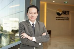 IMH โชว์กำไร Q3/64 ทะยาน 17,567.94 %