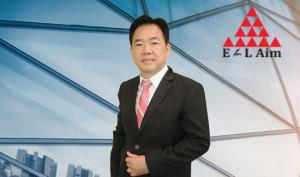 EFORL โชว์ผลงาน Q3/64 กำไรสุทธิเพิ่มขึ้น 1,113%