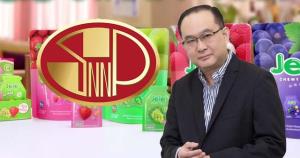 SNNP ส่งซิก Q4/64 สัญญาณแจ่ม ลุ้นผลงานนิวไฮ