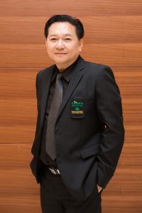 LPH กำไรโต  462%  บอร์ดอนุมัติจ่ายปันผล0.10 บ.