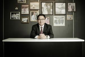 SDC คว้างาน NT ให้บริการวิทยุสื่อสารมูลค่ารวมกว่า 3,000 ล้านบาท