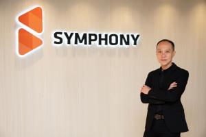SYMC กำไรเพิ่ม 145% ไตรมาส 3 รายได้พุ่ง 26%