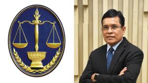 จับตา “ประภาศ” เดินหน้าเซ็นสัญญาเอกชนรายใหม่ฝ่ามติ ครม.