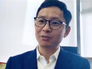 ZTE โชว์แพลตฟอร์ม 5G สร้างโรงงานอัจฉริยะ