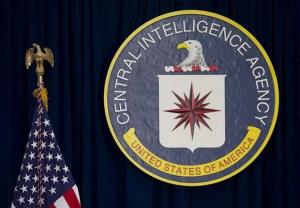 CIA สหรัฐฯ เข้าพบ “ประยุทธ์” ถึงทำเนียบรัฐบาล คาดมีเรื่องสำคัญ