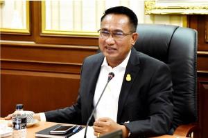ปศุสัตว์ชี้แจง ทำถูกต้องตามอำนาจหน้าที่และกฎหมาย ค่าธรรมเนียมเขตปลอดภาษี หารือทุกฝ่าย คำนึงถึงสุขอนามัยของประชาชน และผลกระทบทุกมิติ โปร่งใสตรวจสอบได้