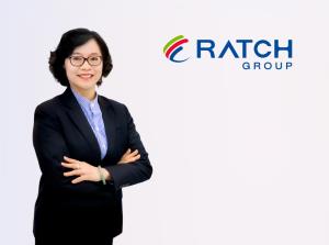 RATCH ทุ่ม 1.78 พันล้านถือหุ้นเพิ่มโรงไฟฟ้าพลังน้ำที่อินโดนีเซีย