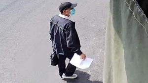 มิจฉาชีพรูปแบบใหม่อ้างเป็นเจ้าหน้าที่ กยศ.เอาหมายมาให้ถึงบ้าน