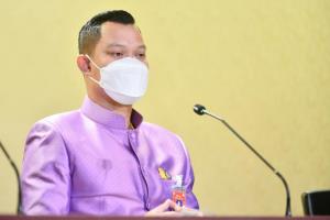 รัฐบาลสวน "สุดารัตน์" เก็บภาษีสรรพสามิตสินค้าพลังงานเป็นแนวปฏิบัติสากล อย่าพูดแต่ไม่ได้ศึกษา