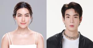 “คิม-เจเจ”ตามหาแฟนพันธุ์แท้ SMOOTH E ร่วมกิจกรรมฉลองครบรอบ 29 ปี ลุ้นเป็น SMOOTH E FANS 2021