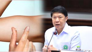กรมอนามัยเผยวัยรุ่นอายุต่ำกว่า 20 ปีฝังยาคุมกำเนิด-ห่วงอนามัยฟรี ได้ทุกสิทธิ