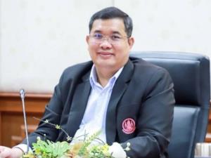 “ธนพร” ยื่นคัดค้านเกณฑ์ประเมิน “เลขาฯ สกสค.” เหตุส่อไม่เป็นธรรม-ตัวชี้วัดผิดปกติ