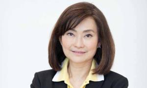 KTAM เตรียมเริ่มเสนอขาย 2 กองทุน  กลุ่มกองทุนเทคโนโลยี รับเทศกาล ลดหย่อนภาษี
