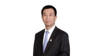 กรมโรงงานฯ อย่างเข้ม! ไล่เช็คบิลโรงงานรับกำจัดกากนอกแถว