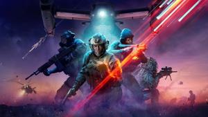 ยับเยิน! "Battlefield 2042" ขึ้นแท่นเกม Steam รีวิวยอดแย่