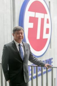 FTE คว้างานใหม่6โครงการหนุน Backlog   450 ล.