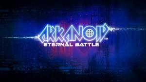 เกมชิ่งบอลถล่มบล็อค "Arkanoid" ประกาศทำภาคใหม่
