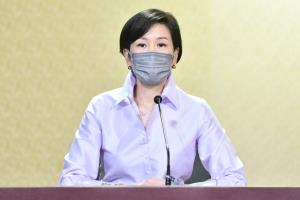 ครม.เห็นชอบท่าทีไทยในเวทีประชุมรัฐมนตรี WTO ครั้งที่ 12 ณ นครเจนีวา